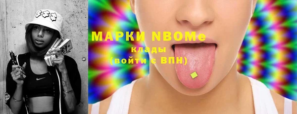 ECSTASY Абаза