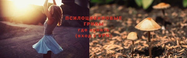 ALPHA-PVP Абинск