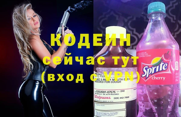 ECSTASY Абаза