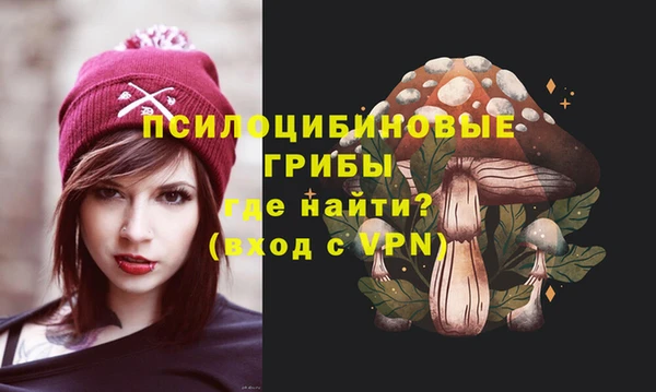 мяу мяу мука Нягань